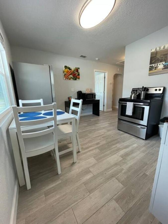 Family House In St Petersburg Apartment St. Petersburg Luaran gambar